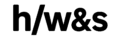 hws
